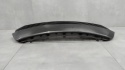 KRATKA ATRAPA ZDERZAKA DÓŁ TOYOTA COROLLA E170 E17 USA 14-16 OEM 53112-02640