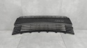 KRATKA ATRAPA ZDERZAKA DÓŁ TOYOTA COROLLA E170 E17 USA 14-16 OEM 53112-02640