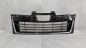 KRATKA ATRAPA ZDERZAKA CHROM TOYOTA PREVIA ESTIMA AERAS 12-16 OEM 5311228210