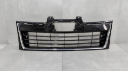 KRATKA ATRAPA ZDERZAKA CHROM TOYOTA PREVIA ESTIMA AERAS 12-16 OEM 5311228210