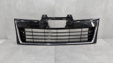 KRATKA ATRAPA ZDERZAKA CHROM TOYOTA PREVIA ESTIMA AERAS 12-16 OEM 5311228210