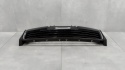 KRATKA ATRAPA ZDERZAKA CHROM TOYOTA PREVIA ESTIMA AERAS 12-16 OEM 5311228210