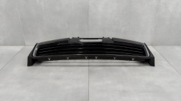 KRATKA ATRAPA ZDERZAKA CHROM TOYOTA PREVIA ESTIMA AERAS 12-16 OEM 5311228210