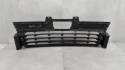 KRATKA ATRAPA ZDERZAKA CHROM TOYOTA PREVIA ESTIMA AERAS 12-16 OEM 5311228210