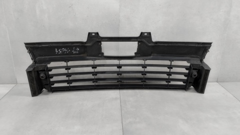 KRATKA ATRAPA ZDERZAKA CHROM TOYOTA PREVIA ESTIMA AERAS 12-16 OEM 5311228210
