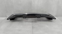 KRATKA ATRAPA ZDERZAKA CHROM TOYOTA PREVIA ESTIMA AERAS 12-16 OEM 5311228210