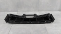 KRATKA ATRAPA ZDERZAKA CHROM TOYOTA PREVIA ESTIMA AERAS 12-16 OEM 5311228210
