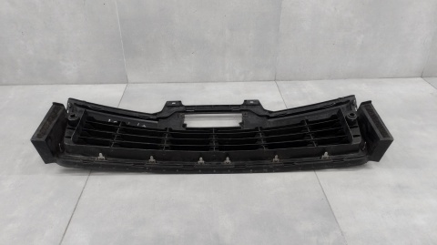 KRATKA ATRAPA ZDERZAKA CHROM TOYOTA PREVIA ESTIMA AERAS 12-16 OEM 5311228210
