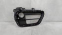 KRATKA WLOT ZDERZAKA PRAWY PRZÓD PORSCHE CAYMAN S 981 12-16 OEM 98150576803