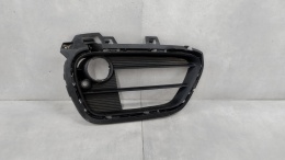 KRATKA WLOT ZDERZAKA PRAWY PRZÓD PORSCHE CAYMAN S 981 12-16 OEM 98150576803