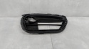 KRATKA WLOT ZDERZAKA PRAWY PRZÓD PORSCHE CAYMAN S 981 12-16 OEM 98150576803