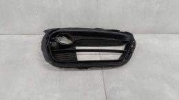 KRATKA WLOT ZDERZAKA PRAWY PRZÓD PORSCHE CAYMAN S 981 12-16 OEM 98150576803