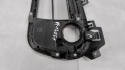 KRATKA WLOT ZDERZAKA PRAWY PRZÓD PORSCHE CAYMAN S 981 12-16 OEM 98150576803