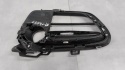 KRATKA WLOT ZDERZAKA PRAWY PRZÓD PORSCHE CAYMAN S 981 12-16 OEM 98150576803