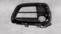 KRATKA WLOT ZDERZAKA PRAWY PRZÓD PORSCHE CAYMAN S 981 12-16 OEM 98150576803