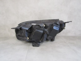 LAMPA PRZÓD CITROEN JUMPY III 3 16-23 VIVARO ZWYKŁA 19-23 RH 9808567680