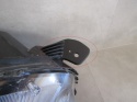 LAMPA PRZÓD CITROEN JUMPY III 3 16-23 VIVARO ZWYKŁA 19-23 RH 9808567680