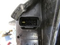 LAMPA PRZÓD CITROEN JUMPY III 3 16-23 VIVARO ZWYKŁA 19-23 RH 9808567680