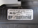 LAMPA PRZÓD CITROEN JUMPY III 3 16-23 VIVARO ZWYKŁA 19-23 RH 9808567680