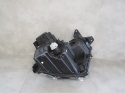 LAMPA PRZÓD FORD RANGER RAPTOR VI PERFORMANCE FULL LED 22- LH N1WB-13E017-AF