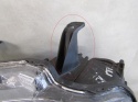 LAMPA PRZÓD FORD RANGER RAPTOR VI PERFORMANCE FULL LED 22- LH N1WB-13E017-AF