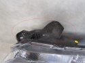 LAMPA PRZÓD FORD RANGER RAPTOR VI PERFORMANCE FULL LED 22- LH N1WB-13E017-AF