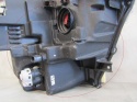 LAMPA PRZÓD FORD RANGER RAPTOR VI PERFORMANCE FULL LED 22- LH N1WB-13E017-AF