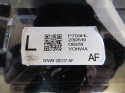 LAMPA PRZÓD FORD RANGER RAPTOR VI PERFORMANCE FULL LED 22- LH N1WB-13E017-AF