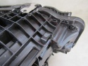 LAMPA PRZÓD BMW 3 G20 G21 LIFT LCI FULL LED 22-25 RH PRAWA 9450796