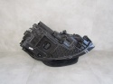LAMPA PRZÓD VOLKSWAGEN GOLF 7 VII LIFT FULL LED 16-20 LH LEWA