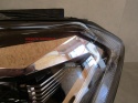LAMPA PRZÓD VOLKSWAGEN GOLF 7 VII LIFT FULL LED 16-20 LH LEWA