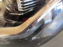 LAMPA PRZÓD VOLKSWAGEN GOLF 7 VII LIFT FULL LED 16-20 LH LEWA
