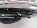 LAMPA PRZÓD VOLKSWAGEN GOLF 7 VII LIFT FULL LED 16-20 LH LEWA