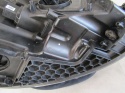 LAMPA PRZÓD VOLKSWAGEN GOLF 7 VII LIFT FULL LED 16-20 LH LEWA