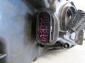 LAMPA PRZÓD VOLKSWAGEN GOLF 7 VII LIFT FULL LED 16-20 LH LEWA