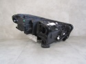 LAMPA PRZÓD BMW X1 U11 FULL LED LEWA LH 22- 5A9A227-02