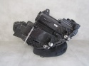 LAMPA PRZÓD BMW X1 U11 FULL LED LEWA LH 22- 5A9A227-02