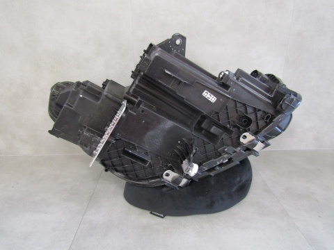LAMPA PRZÓD BMW X1 U11 FULL LED LEWA LH 22- 5A9A227-02