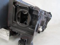 LAMPA PRZÓD BMW X1 U11 FULL LED LEWA LH 22- 5A9A227-02