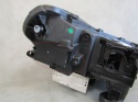 LAMPA PRZÓD BMW X1 U11 FULL LED LEWA LH 22- 5A9A227-02