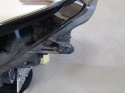 LAMPA PRZÓD BMW X1 U11 FULL LED LEWA LH 22- 5A9A227-02
