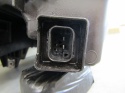 LAMPA PRZÓD BMW X1 U11 FULL LED LEWA LH 22- 5A9A227-02