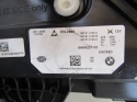 LAMPA PRZÓD BMW X1 U11 FULL LED LEWA LH 22- 5A9A227-02