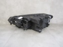 LAMPA PRZÓD VOLKSWAGEN TOURAN III 3 5TB RH PRAWA FULL LED 15- 5TB941082D