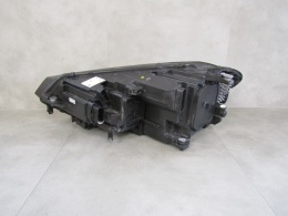 LAMPA PRZÓD VOLKSWAGEN TOURAN III 3 5TB RH PRAWA FULL LED 15- 5TB941082D
