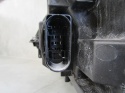 LAMPA PRZÓD VOLKSWAGEN TOURAN III 3 5TB RH PRAWA FULL LED 15- 5TB941082D