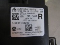 LAMPA PRZÓD VOLKSWAGEN TOURAN III 3 5TB RH PRAWA FULL LED 15- 5TB941082D