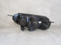 LAMPA PRZÓD TOYOTA PROACE 2 II KSENON NIESKRĘTNY 16-23 LH 9808589980-00