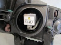 LAMPA PRZÓD TOYOTA PROACE 2 II KSENON NIESKRĘTNY 16-23 LH 9808589980-00