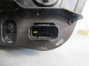 LAMPA PRZÓD TOYOTA PROACE 2 II KSENON NIESKRĘTNY 16-23 LH 9808589980-00